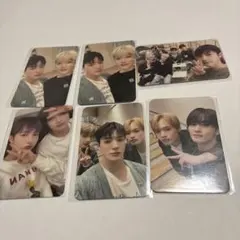 Item thumbnail for item 7fdb01d2-9d1c-41e1-8a86-13637a48271c