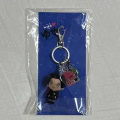 2025年最新】八木勇征メンプロの人気アイテム - メルカリ