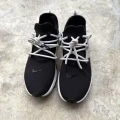 Nike ブラック スニーカー