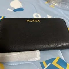 Item thumbnail for item 20189798-7056-4f09-aaf4-613fb3e77e58