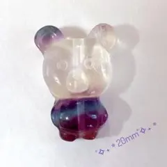 2026年最新】石 熊 置物の人気アイテム - メルカリ