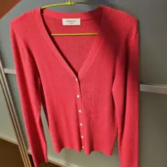 Item thumbnail for item 479422cf-59dc-477c-a910-1bb9fea5dbea