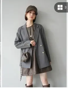 Item thumbnail for item 4214f769-6c09-4a36-aac0-793333aed170