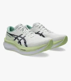 アシックス マジックスピード4 26cm ASICS