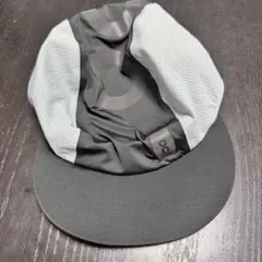 On Zero Cap オン ゼロキャップ
