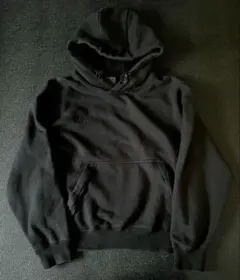 ACG NIKE ナイキ フードパーカー サイズ　M