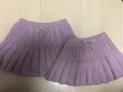 Item thumbnail for item 425cf338-e6d5-478f-a7ad-3357d7db4e92