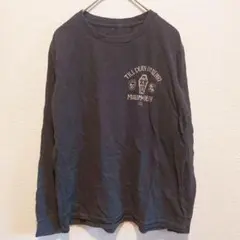 Item thumbnail for item 5e273604-e9ce-405d-a32d-e8e94752b8b4