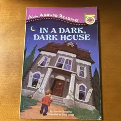 ChaiChai様 リクエスト 2点 まとめ商品