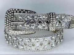 Item thumbnail for item 71243c95-5630-46ed-9fee-414312440886