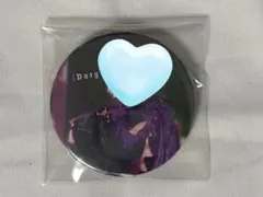 2025年最新】しまさか 缶バッジ シクレの人気アイテム - メルカリ