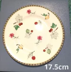 Item thumbnail for item 694d25a7-92c7-49a1-b978-bd3a8974436f