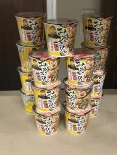 2026年最新】みそきんラーメンの人気アイテム - メルカリ