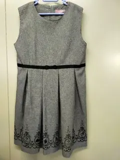 Item thumbnail for item 800fd95d-6bca-4b7c-8e8f-4a5e2c3b91ec