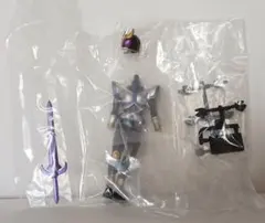 S.H.Figuarts 仮面ライダーギーツ マグナムブーストフォーム 2026年最新】BANDAI フィギュア 仮面ライダーの人気アイテム - メルカリ