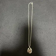 GARNI ガルニ Crockery Pendant - M クロッケリー - メルカリ