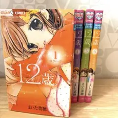 Item thumbnail for item 705865fe-9c8b-4440-9383-60c6b42a6fd3