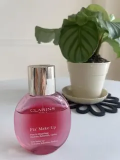 CLARINS Fix' Make-Up 100ml