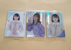 Item thumbnail for item 5df8b8ff-a046-48e1-ac91-fb55a4635120