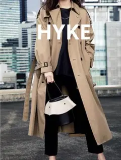 Item thumbnail for item ed0149f4-a2c2-45f0-a987-3a4844006b14