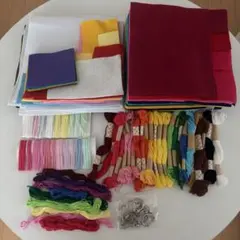 Item thumbnail for item 85090fdf-b8d2-4f6f-880a-5d72f7bd018e