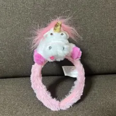 usj カチューシャ