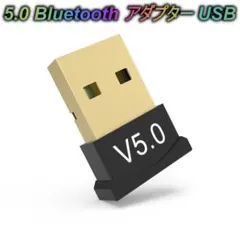 Item thumbnail for item 03ce9b61-7b5e-40c9-9600-21490f762bf1