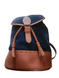 Item thumbnail for item 68a4c691-70b4-460e-bd95-616f53dd6edb