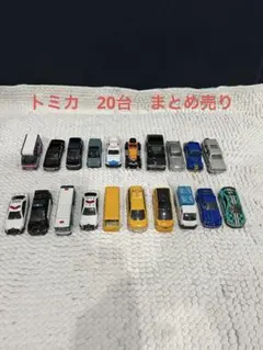 Item thumbnail for item 7e4c2155-5707-4a6f-ad5b-12e91bf4966f