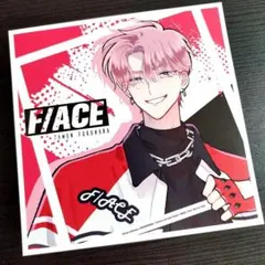音楽朗読劇 夜明けの空を君に チェキ風ランダムトレカ YOSUKE - メルカリ