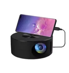 2026年最新】モバイルプロジェクターの人気アイテム - メルカリ