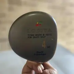 2026年最新】GOLF PLANNERの人気アイテム - メルカリ