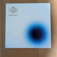 Cornelius POINT CD