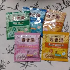 Item thumbnail for item 6efea791-a82e-49f0-a9bb-665cbbf80018