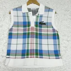 Item thumbnail for item 74505387-3564-4ad5-b591-ceba00c33845