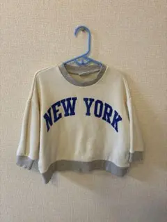 Item thumbnail for item 63c30a0a-352d-4fae-afd9-9776106dff40