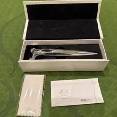 ★ReFa リファ SCARAT ★リファエスカラット 美顔ローラー