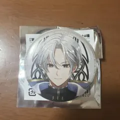EL6 Element Sicks 缶バッジ JIL - メルカリ