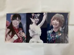 AKB48 生写真 Team8セット - メルカリ