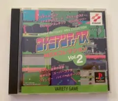 SS コナミアンティークス　含むゲーム13本 コレクション SS コナミアンティークス 含むゲーム13本 コレクション