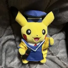 2026年最新】マンスリーピカチュウ ぬいぐるみの人気アイテム - メルカリ