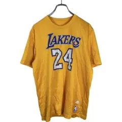 Item thumbnail for item de572262-11e5-497d-8355-31b67e708fcb