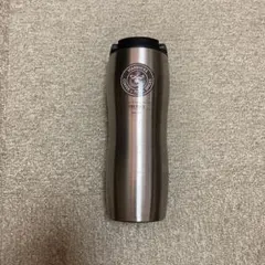 Starbucks ステンレス タンブラー