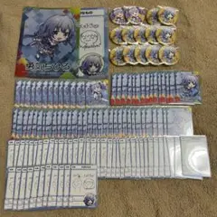 にじさんじ 勇気ちひろ チップス 纏め売り