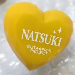 うたプリ リングライト 4th 四ノ宮那月