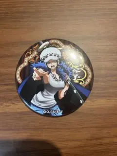 2025年最新】輩缶バッジ ローの人気アイテム - メルカリ