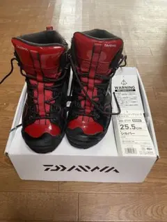 Item thumbnail for item 6b8e02ab-4118-4af2-8977-04935eae8f5b