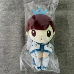 2025年最新】sweet garden ちょっこりさんの人気アイテム - メルカリ