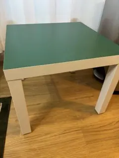 IKEA ローテーブル