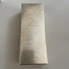 2025年最新】シナリ-パルファンの人気アイテム - メルカリ